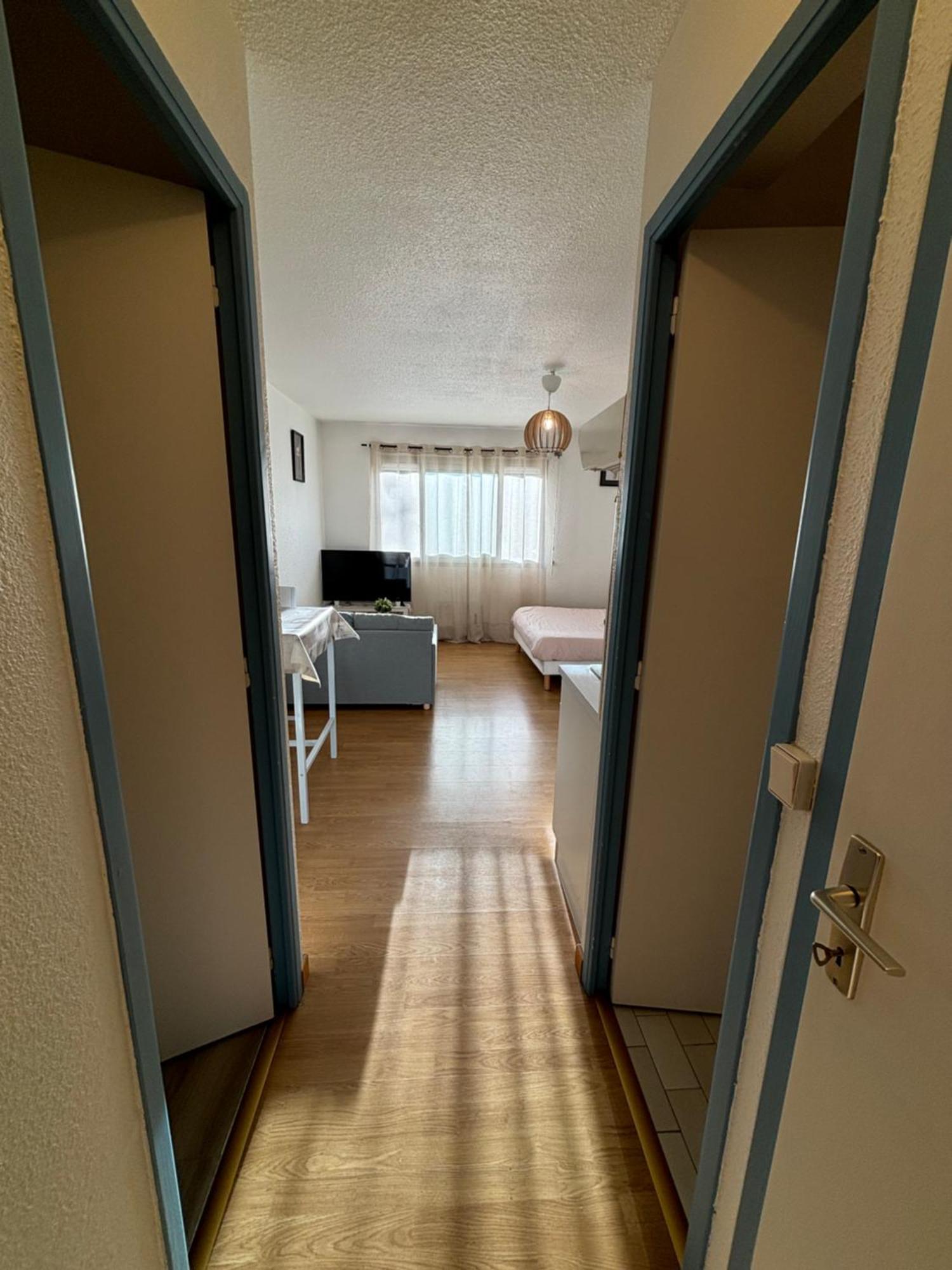 Coeur De - Apartment *