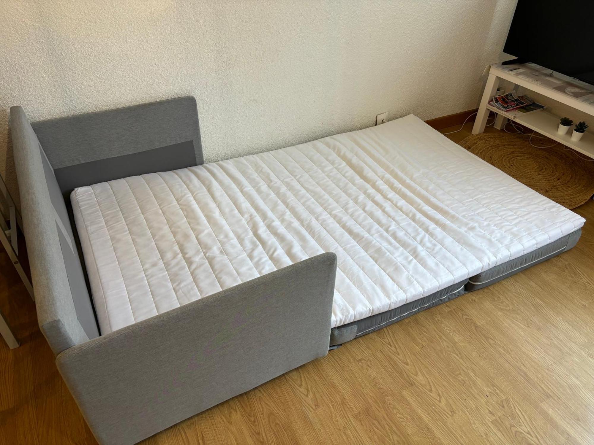 Apartment Coeur De - Perros-Guirec