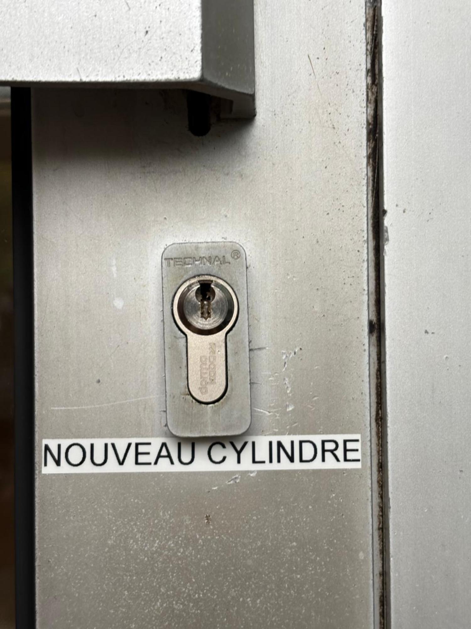 Coeur De - Apartment Perros-Guirec
